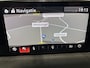 Mazda CX-5 2.5 automaat GT-M 4WD