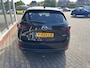 Mazda CX-5 2.5 automaat GT-M 4WD