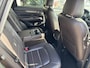 Mazda CX-5 2.5 automaat GT-M 4WD