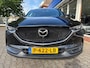 Mazda CX-5 2.5 automaat GT-M 4WD