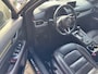 Mazda CX-5 2.5 automaat GT-M 4WD