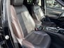 Mazda CX-5 2.5 automaat GT-M 4WD