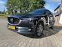 Mazda CX-5 2.5 automaat GT-M 4WD