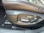 Mazda CX-5 2.5 automaat GT-M 4WD