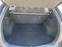 Mazda CX-5 2.5 automaat GT-M 4WD
