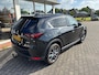 Mazda CX-5 2.5 automaat GT-M 4WD
