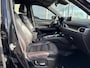 Mazda CX-5 2.5 automaat GT-M 4WD
