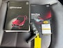 Mazda CX-5 2.5 automaat GT-M 4WD