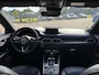 Mazda CX-5 2.5 automaat GT-M 4WD