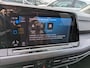 Volkswagen Golf 1.5 TSI Life Business I Panorama I Camera I Stoel en stuur verw. I Virtual Cockpit I Dealeronderhouden