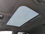 Volkswagen Golf 1.5 TSI Life Business I Panorama I Camera I Stoel en stuur verw. I Virtual Cockpit I Dealeronderhouden
