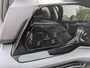 Volkswagen Golf 1.5 TSI Life Business I Panorama I Camera I Stoel en stuur verw. I Virtual Cockpit I Dealeronderhouden
