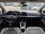 Volkswagen Golf 1.5 TSI Life Business I Panorama I Camera I Stoel en stuur verw. I Virtual Cockpit I Dealeronderhouden