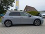 Volkswagen Golf 1.5 TSI Life Business I Panorama I Camera I Stoel en stuur verw. I Virtual Cockpit I Dealeronderhouden