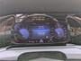 Volkswagen Golf 1.5 TSI Life Business I Panorama I Camera I Stoel en stuur verw. I Virtual Cockpit I Dealeronderhouden
