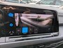 Volkswagen Golf 1.5 TSI Life Business I Panorama I Camera I Stoel en stuur verw. I Virtual Cockpit I Dealeronderhouden