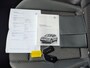 Volkswagen Golf 1.5 TSI Life Business I Panorama I Camera I Stoel en stuur verw. I Virtual Cockpit I Dealeronderhouden