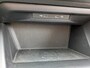 Volkswagen Golf 1.5 TSI Life Business I Panorama I Camera I Stoel en stuur verw. I Virtual Cockpit I Dealeronderhouden