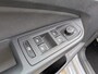 Volkswagen Golf 1.5 TSI Life Business I Panorama I Camera I Stoel en stuur verw. I Virtual Cockpit I Dealeronderhouden