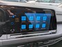 Volkswagen Golf 1.5 TSI Life Business I Panorama I Camera I Stoel en stuur verw. I Virtual Cockpit I Dealeronderhouden