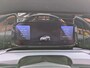 Volkswagen Golf 1.5 TSI Life Business I Panorama I Camera I Stoel en stuur verw. I Virtual Cockpit I Dealeronderhouden