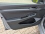 Volkswagen Golf 1.5 TSI Life Business I Panorama I Camera I Stoel en stuur verw. I Virtual Cockpit I Dealeronderhouden