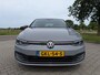 Volkswagen Golf 1.5 TSI Life Business I Panorama I Camera I Stoel en stuur verw. I Virtual Cockpit I Dealeronderhouden