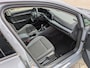 Volkswagen Golf 1.5 TSI Life Business I Panorama I Camera I Stoel en stuur verw. I Virtual Cockpit I Dealeronderhouden