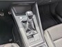 Volkswagen Golf 1.5 TSI Life Business I Panorama I Camera I Stoel en stuur verw. I Virtual Cockpit I Dealeronderhouden