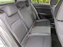 Volkswagen Golf 1.5 TSI Life Business I Panorama I Camera I Stoel en stuur verw. I Virtual Cockpit I Dealeronderhouden