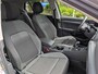 Volkswagen Golf 1.5 TSI Life Business I Panorama I Camera I Stoel en stuur verw. I Virtual Cockpit I Dealeronderhouden
