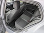 Volkswagen Golf 1.5 TSI Life Business I Panorama I Camera I Stoel en stuur verw. I Virtual Cockpit I Dealeronderhouden