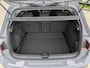 Volkswagen Golf 1.5 TSI Life Business I Panorama I Camera I Stoel en stuur verw. I Virtual Cockpit I Dealeronderhouden
