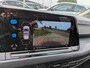 Volkswagen Golf 1.5 TSI Life Business I Panorama I Camera I Stoel en stuur verw. I Virtual Cockpit I Dealeronderhouden