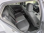 Volkswagen Golf 1.5 TSI Life Business I Panorama I Camera I Stoel en stuur verw. I Virtual Cockpit I Dealeronderhouden