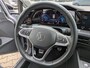 Volkswagen Golf 1.5 TSI Life Business I Panorama I Camera I Stoel en stuur verw. I Virtual Cockpit I Dealeronderhouden