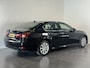 Lexus GS 300h Luxury Line | Uniek lage KM-stand | Memory |