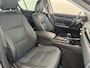 Lexus GS 300h Luxury Line | Uniek lage KM-stand | Memory |