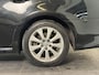 Lexus GS 300h Luxury Line | Uniek lage KM-stand | Memory |