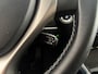 Lexus GS 300h Luxury Line | Uniek lage KM-stand | Memory |