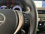 Lexus GS 300h Luxury Line | Uniek lage KM-stand | Memory |