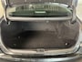 Lexus GS 300h Luxury Line | Uniek lage KM-stand | Memory |