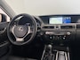 Lexus GS 300h Luxury Line | Uniek lage KM-stand | Memory |