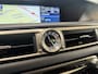 Lexus GS 300h Luxury Line | Uniek lage KM-stand | Memory |