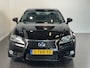 Lexus GS 300h Luxury Line | Uniek lage KM-stand | Memory |