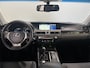 Lexus GS 300h Luxury Line | Uniek lage KM-stand | Memory |