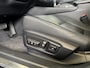 Lexus GS 300h Luxury Line | Uniek lage KM-stand | Memory |