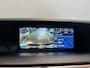 Lexus GS 300h Luxury Line | Uniek lage KM-stand | Memory |