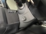 Lexus GS 300h Luxury Line | Uniek lage KM-stand | Memory |