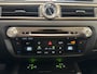 Lexus GS 300h Luxury Line | Uniek lage KM-stand | Memory |